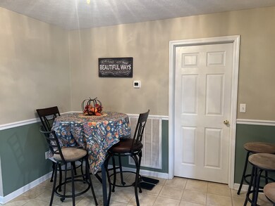 251 Walton Chapel Rd, Lafayette, TN 37083 - photo 6