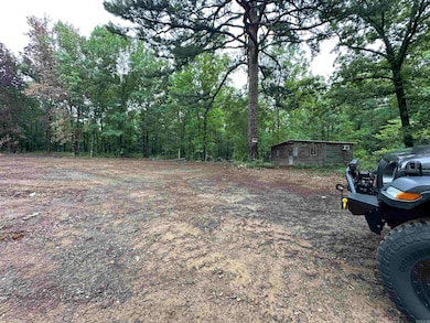 59 Bryant Rd, Greers Ferry, AR 72067 - photo 2