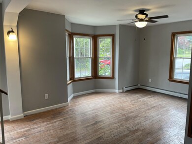 21 Park St, Lisbon, ME 04250 - photo 3