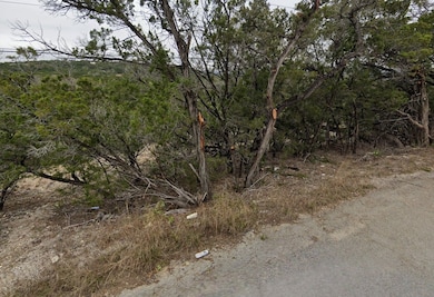 20th Street unit Lakehills TX 78063, Lakehills, TX 78063 - photo 6