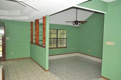 541 Tulip Cir, Alamo, TX 78516 - photo 6