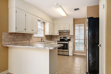203 Caledonia -6