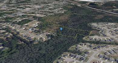 0 Cumberland Rd unit 25704016, Fayetteville, NC 28306 - photo 2