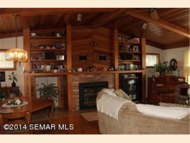 145 W Lake Blvd, Winona, MN 55987 - photo 4