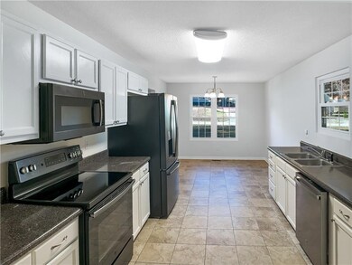 175 Chatham Dr, Athens, GA 30607 - photo 2