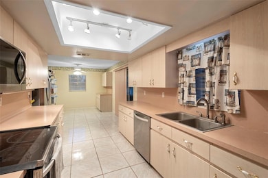 630 Grand Plaza Dr, Orange City, FL 32763 - photo 4