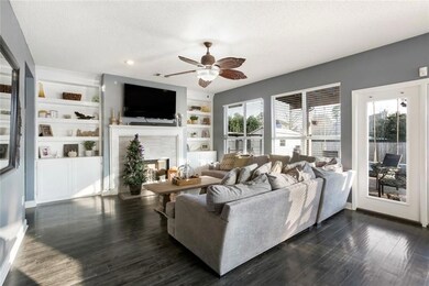 1009 Breckenridge Dr, Slidell, LA 70461 - photo 6