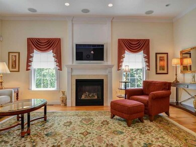 Living Room.