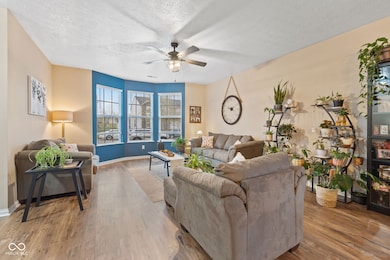 7154 Bruin Dr, Indianapolis, IN 46237 - photo 6