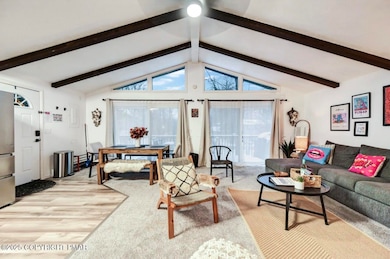 5306 Ledgewood Dr, Tobyhanna, PA 18466 - photo 7