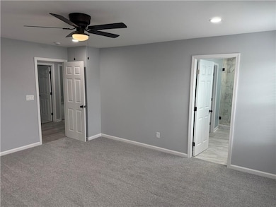 1202 Pisgah Rd SW, Austell, GA 30168 - photo 4