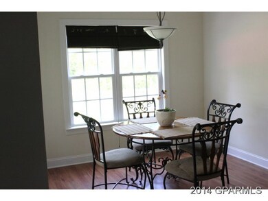 179 Grandifloria Ct, Winterville, NC 28590 - photo 5