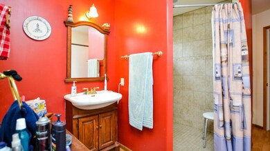 1203 N Easy St, Payson, AZ 85541 - photo 6