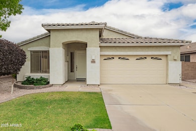 9225 W Runion Dr, Peoria, AZ 85382 - photo 2