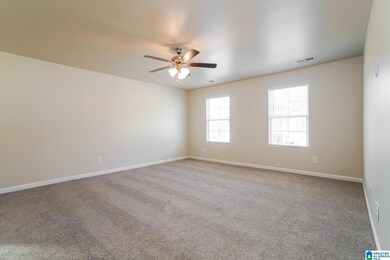 1448 Archers Cove Way, Springville, AL 35146 - photo 6