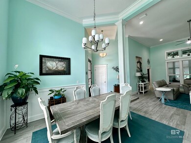 3956 Stafford Blvd, Gulf Shores, AL 36542 - photo 7