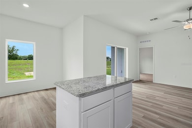 13469 Leaping Water Way, Astatula, FL 34705 - photo 6