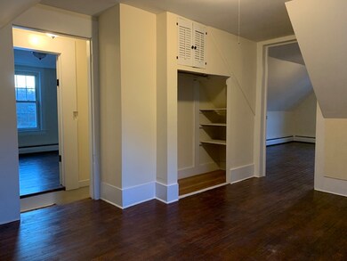 8 Grant St, Millers Falls, MA 01349 - photo 7