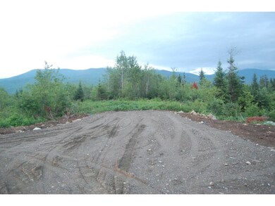 6 Chellie Ln, Lancaster, NH 03584 - photo 5