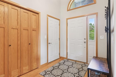 15450 Goodview Ave N, Hugo, MN 55038 - photo 3