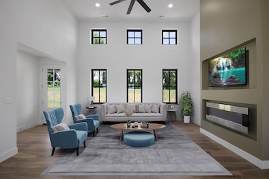 14-web-or-mls-Tebbetts View 5306 (14)