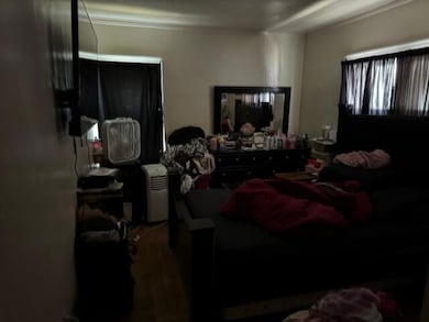 2919 N 47th St unit 2921, Milwaukee, WI 53210 - photo 6