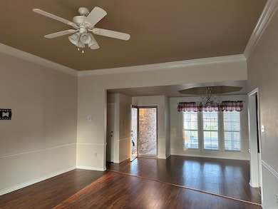 190 Keath Cir, Conway, AR 72034 - photo 5