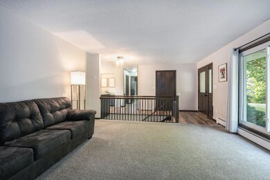 10724 Eastern Ave SE, Wayland, MI 49348 - photo 6