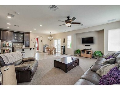 Property Photo.
