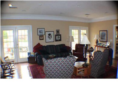 104 Pine Cove, Flora, MS 39071 - photo 7