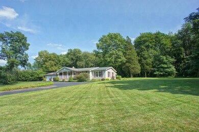 5638 Cherry Valley Rd, Saylorsburg, PA 18353 - photo 3