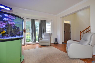 361 Harper Dr, Orange, VA 22960 - photo 6