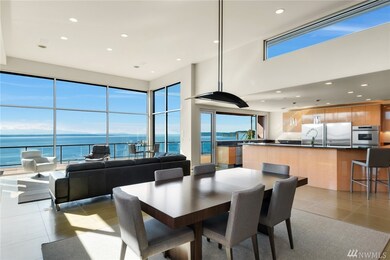 14900 72nd Ave W, Edmonds, WA 98026 - photo 7