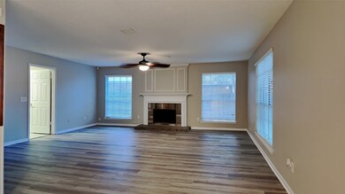 7510 Wildwood Brook Ct, Houston, TX 77095 - photo 3