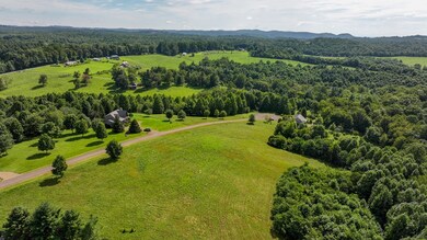 0 Continental Dr unit 74729, Hillsville, VA 24343 - photo 4