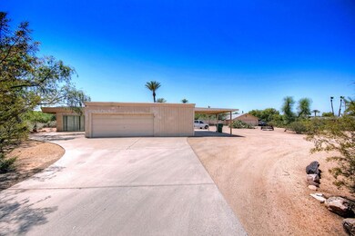 5150EButlerdr-006