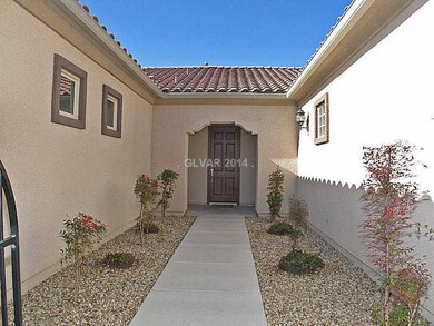 Property Photo.
