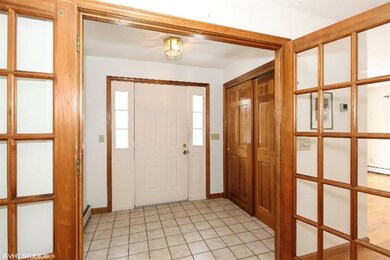 20 Westerly Dr, Buzzards Bay, MA 02532 - photo 3