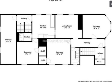 422 Norfolk St unit 3, Somerville, MA 02143 - photo 3