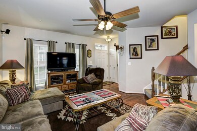 7561 Willow Bottom Rd, Sykesville, MD 21784 - photo 2