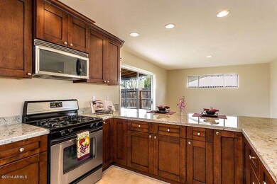 7513 E Latham-4