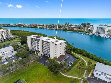 Shipwatch North unit 604, Largo, FL 33774 - photo 2