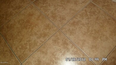 Tile in all the Right Places