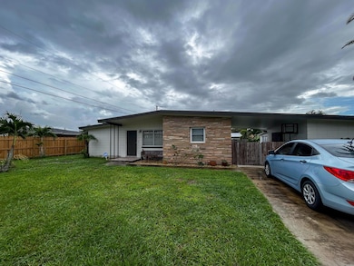 768 Cypress St, Port Saint Lucie, FL 34952 - photo 3