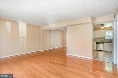 3448 Marble Arch Dr, Pasadena, MD 21122 - photo 6