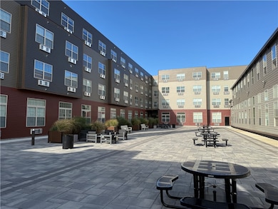 327 Pine St unit 3014, Pawtucket, RI 02860 - photo 6