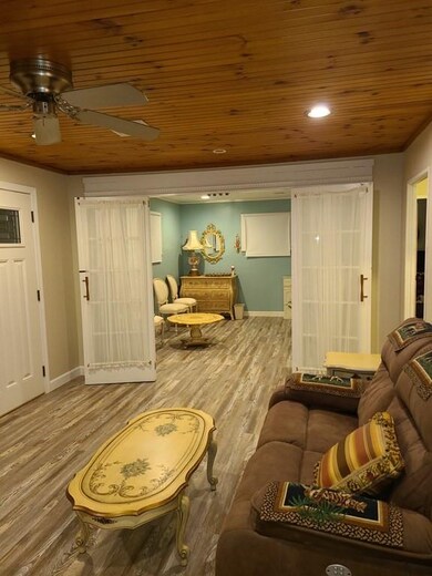 50 Milton St, New Bedford, MA 02740 - photo 4