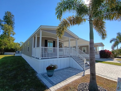 4425 U S 441, Okeechobee, FL 34974 - photo 5