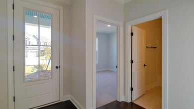 Cantey Floorplan Interiors 2 (2)