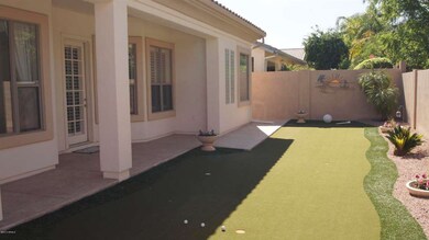 354 W Knight Ln, Tempe, AZ 85284 - photo 7